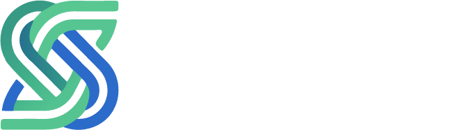 SentioCRM
